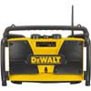 Black&Decker Shop Radio
