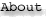 About