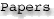 Papers